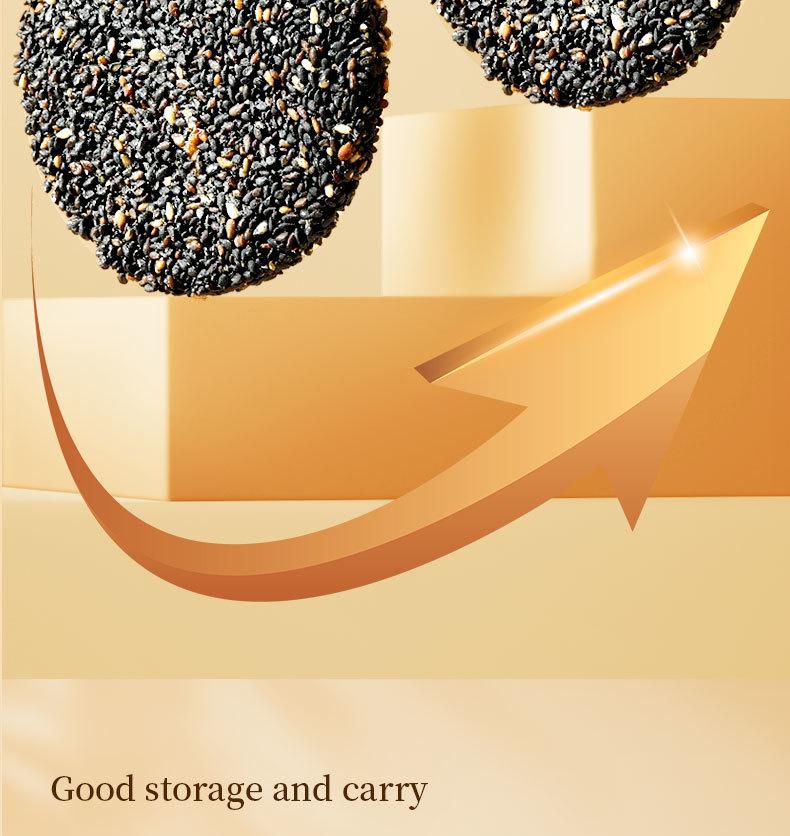 dfbdd3c8-23a2-4237-ad25-b4da463af19a.jpe