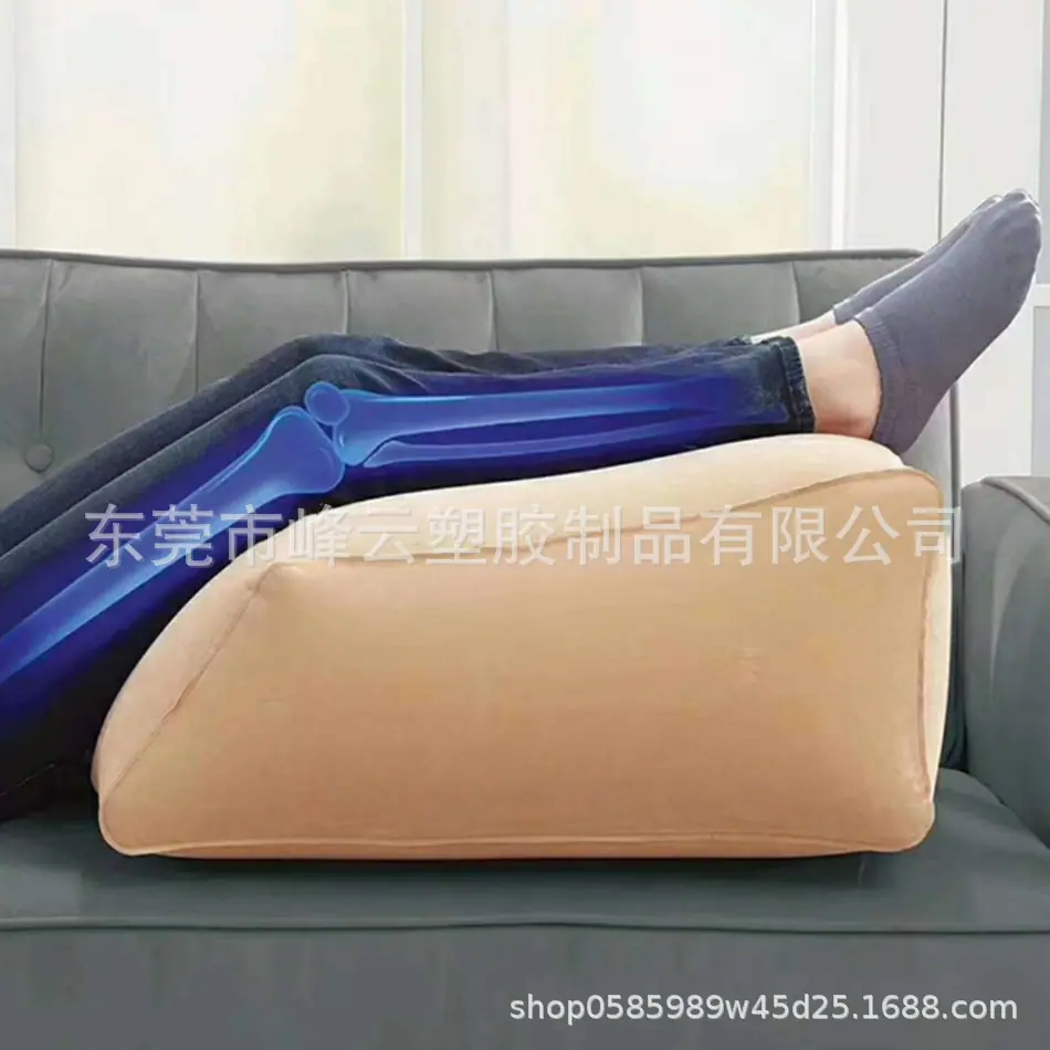 1575644729616.jpg