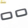 Adecuado para 21 interruptores de puerta eléctrica central IMAX8 anillo brillante interruptor de llave de puerta IMAX8 accesorios de pegatinas decorativas