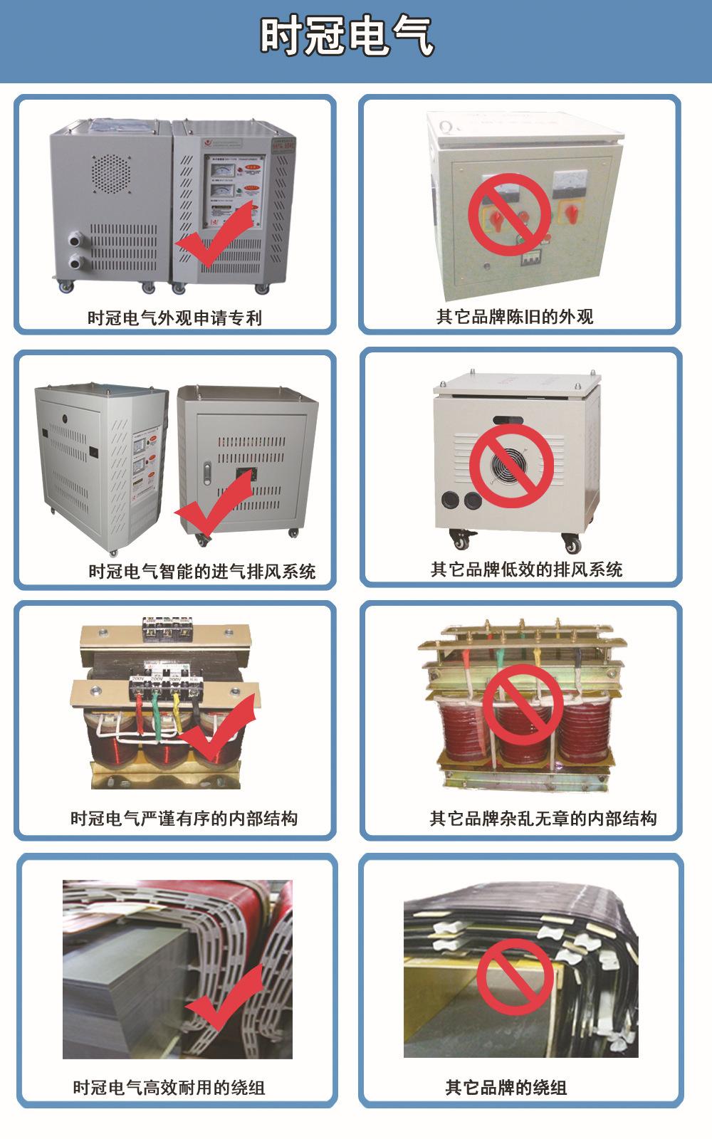 微信图片_20230313115625