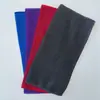 Limpieza de cristales transfronteriza toalla absorbente para interiores de coche toalla para lavado de coches tipo gofre toalla tipo panal paño de limpieza de rejilla de piña