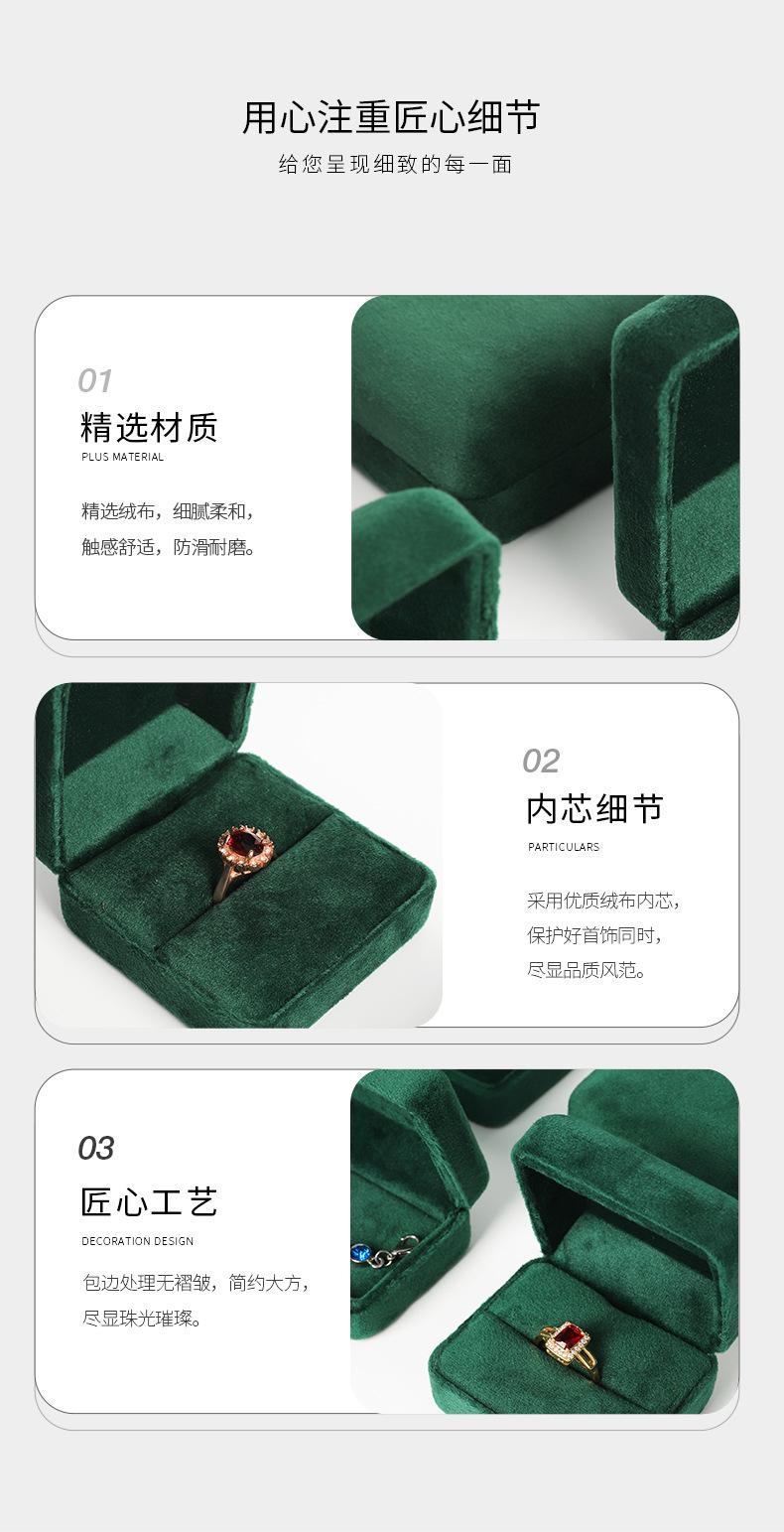 新版详情页_06.jpg