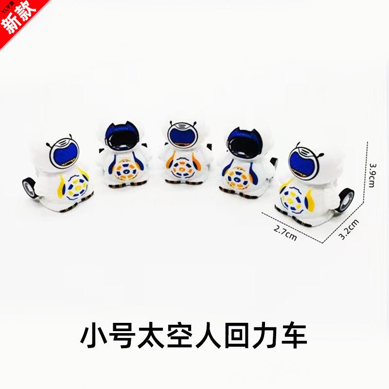 微信图片_20240319114202