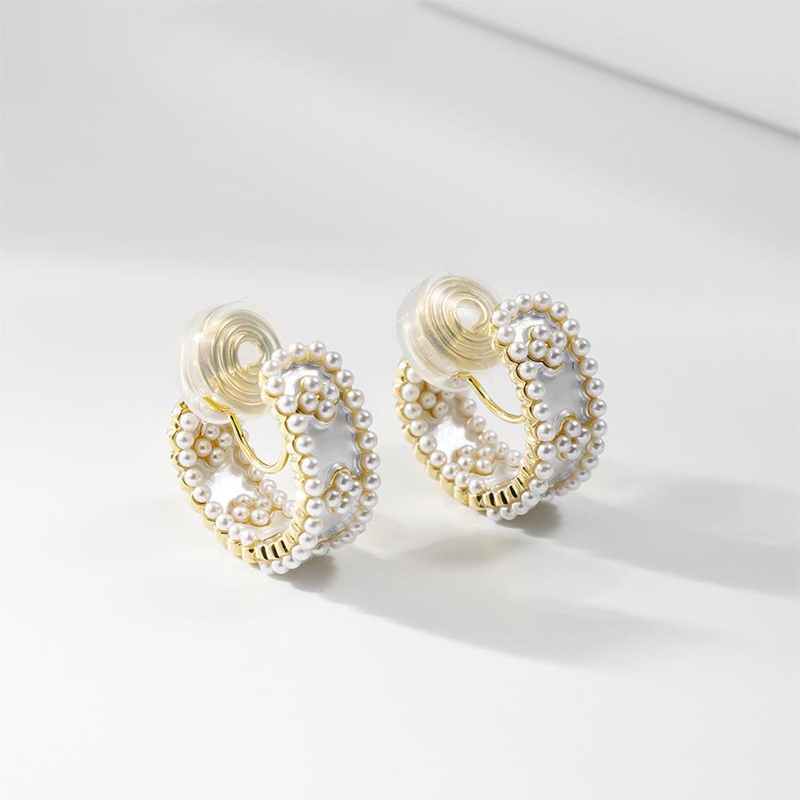 O1CN01GFdL481xlGWqPBkyy_!!2818