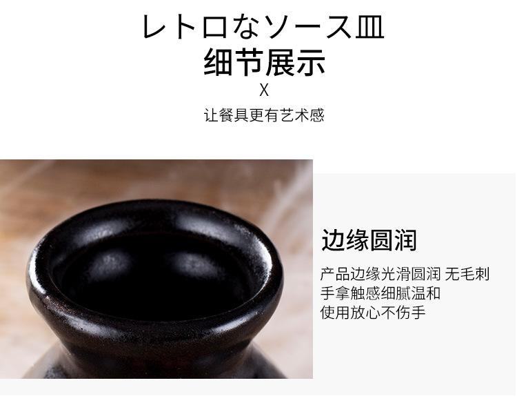 干冰罐_19