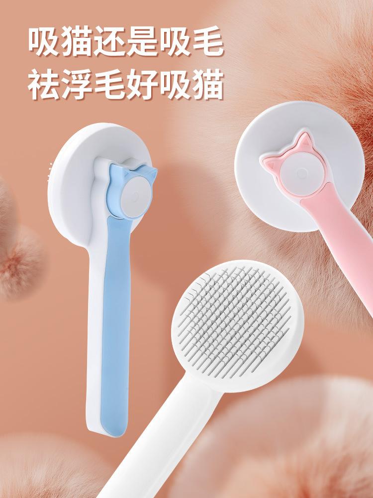 主图 750_0009_组 1.jpg