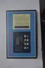 PUNP Bangpu GW53605 Enfriador GW531B Tablero de Circuito del Congelador GW532A Controlador SF305000A