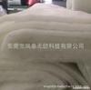 Algodón de Imitación de Seda de Alta Calidad Más Vendido, Algodón Plumón, Algodón de Relleno para Ropa de Cama, Algodón Lavado Cálido, Colcha para Aire Acondicionado de Algodón Imitación Pluma