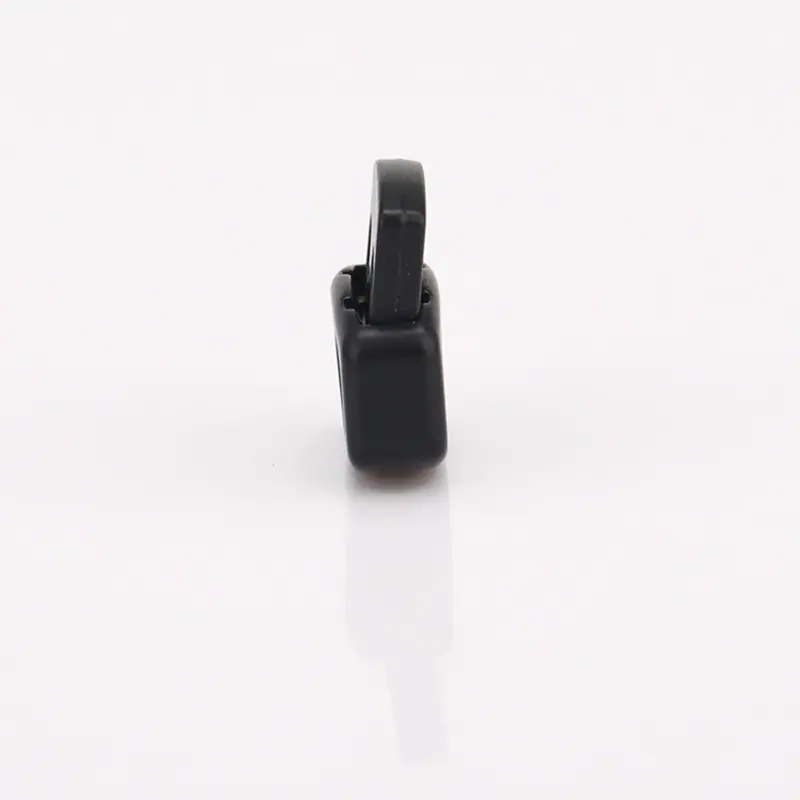 K23A5496.jpg