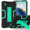 Adequado para Samsung Tab A11 8,7"(2025)Capa Protetora para Tablet X110/X115/X117