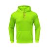 Sudaderas con capucha de otoño e invierno con logotipos personalizados estampados para hombres y mujeres, camisas publicitarias de manga larga, ropa de trabajo, uniformes de equipo personalizados bordados