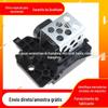 Adequado para Nissan/Citroen 255503792R 255509263R 255502585 255 501295