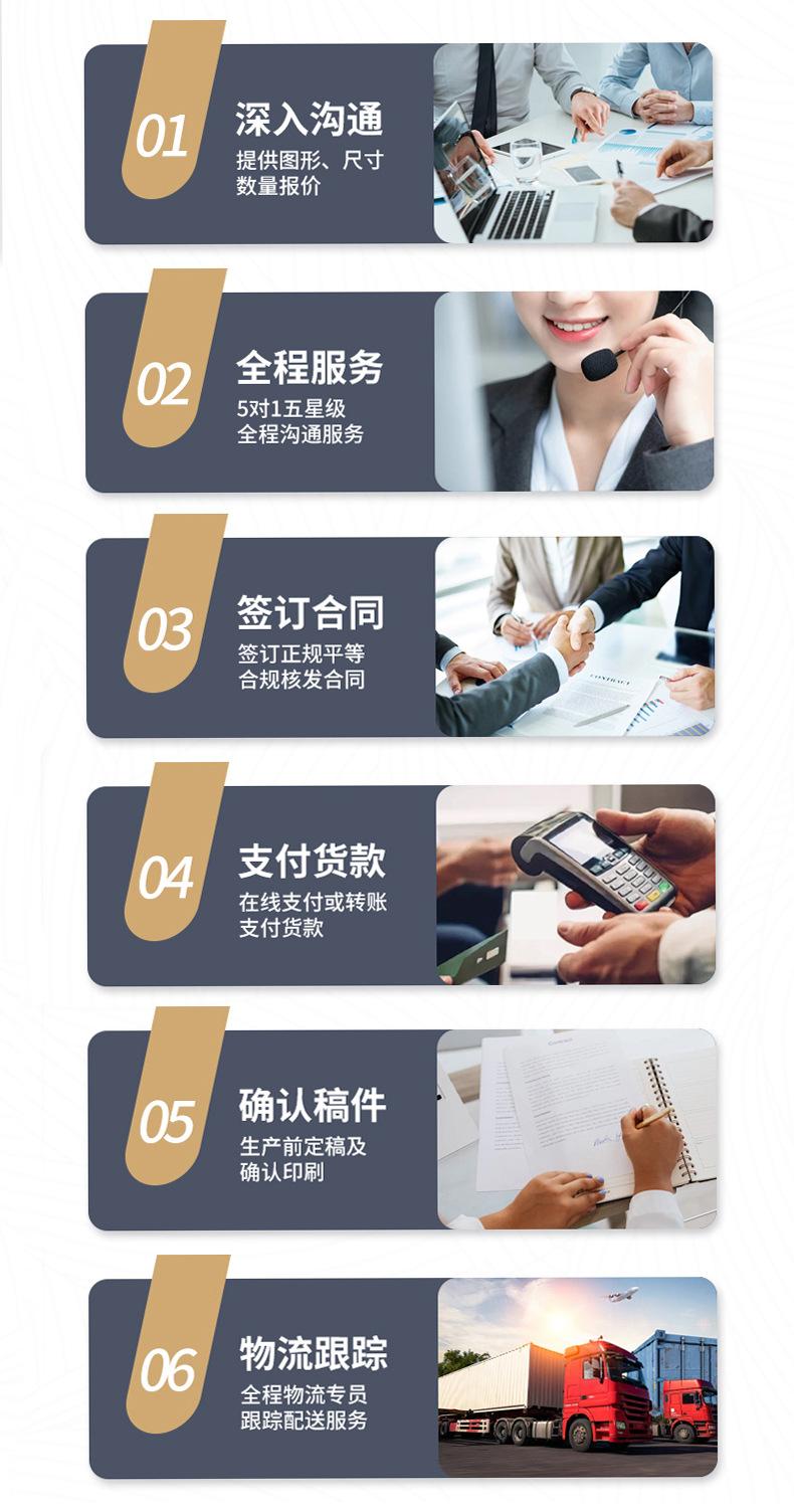 最新详情页_03