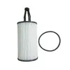 A2761840025 Ox814D Ch11060 é Adequado para Filtro de Óleo Mercedes-Benz