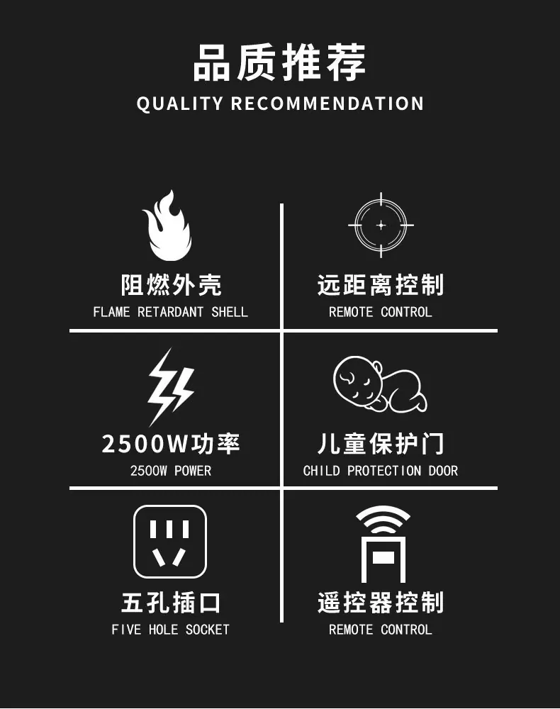 详情页_02.jpg