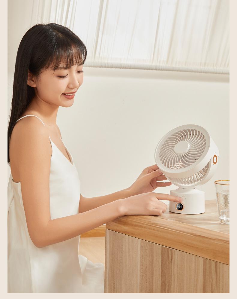 桌面风扇_15.jpg