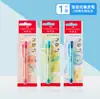 Goma de borrar grande azul Faber-Castell alemana para estudiantes de primaria, goma de borrar estilo macarrón para niños, goma de borrar ultralimpia