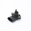 Adecuado para Hyundai Genesis, Junjue, New Shengda, Kia Sensor de Presión de Admisión 39300-38200