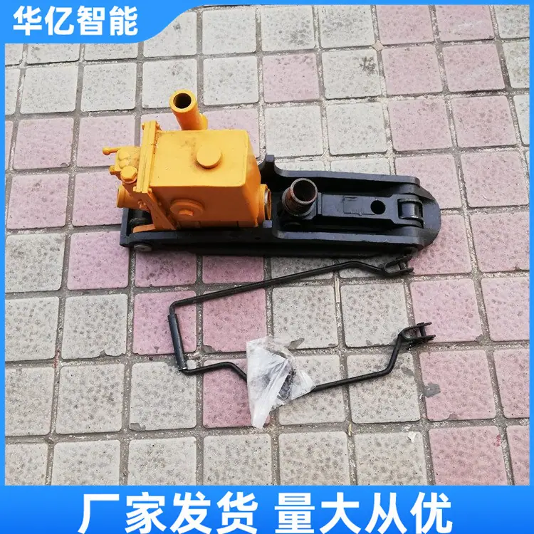6131d3f6-9eb6-4d1c-8ecc-d5f065