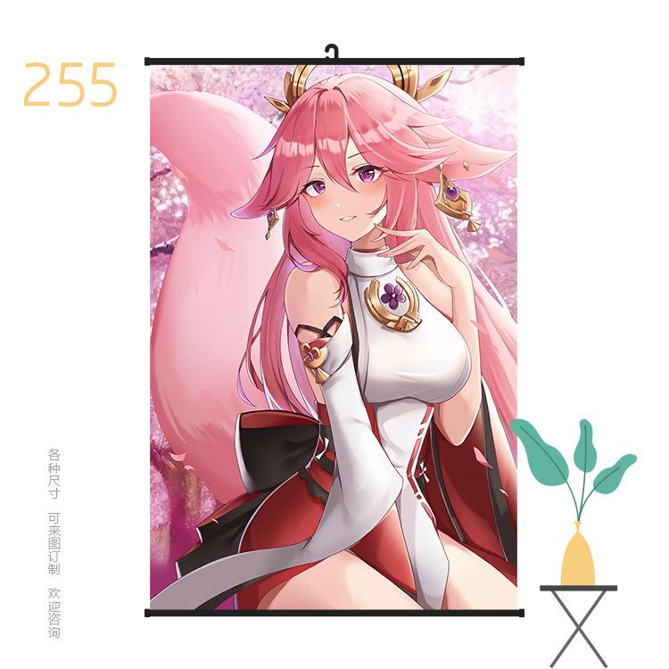 挂画6090原神255.jpg
