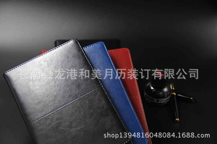 TB2odURaXXXXXXbXpXXXXXXXXXX-37