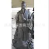 Escultura de Personaje de Cobre Puro para Hospital Producida por Fabricante de Esculturas de Cobre de Hebei Diez Mejores Famosos Adornos de Escultura de Cobre Médico