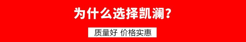 厂家供应五金包硅胶提手箱包把手礼品盒拉手纸箱提手提手高档礼盒