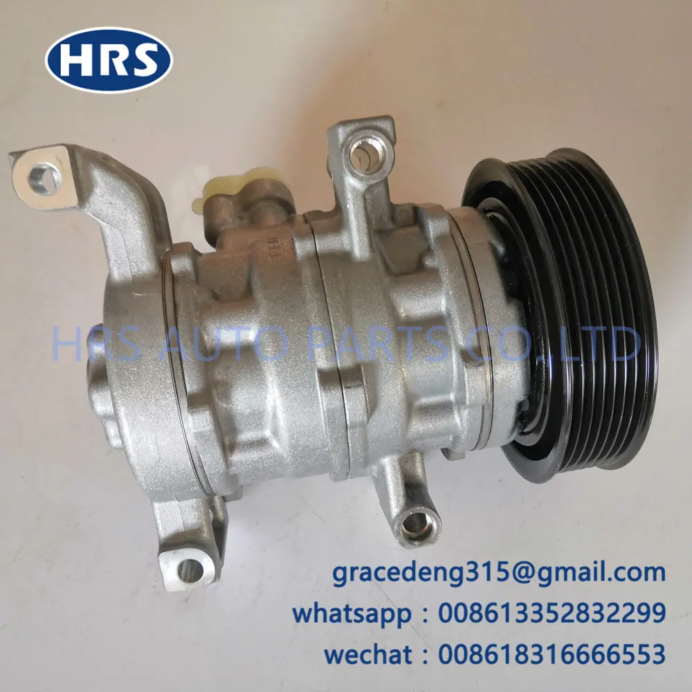88320-0K530_4
