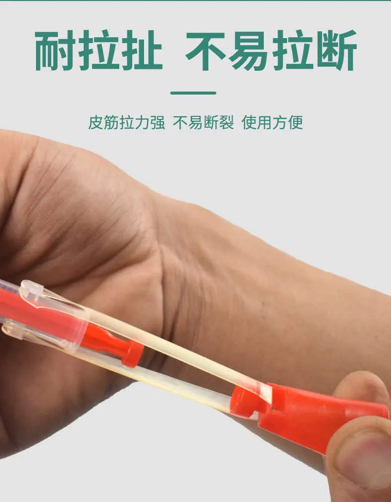 详情1_05.jpg