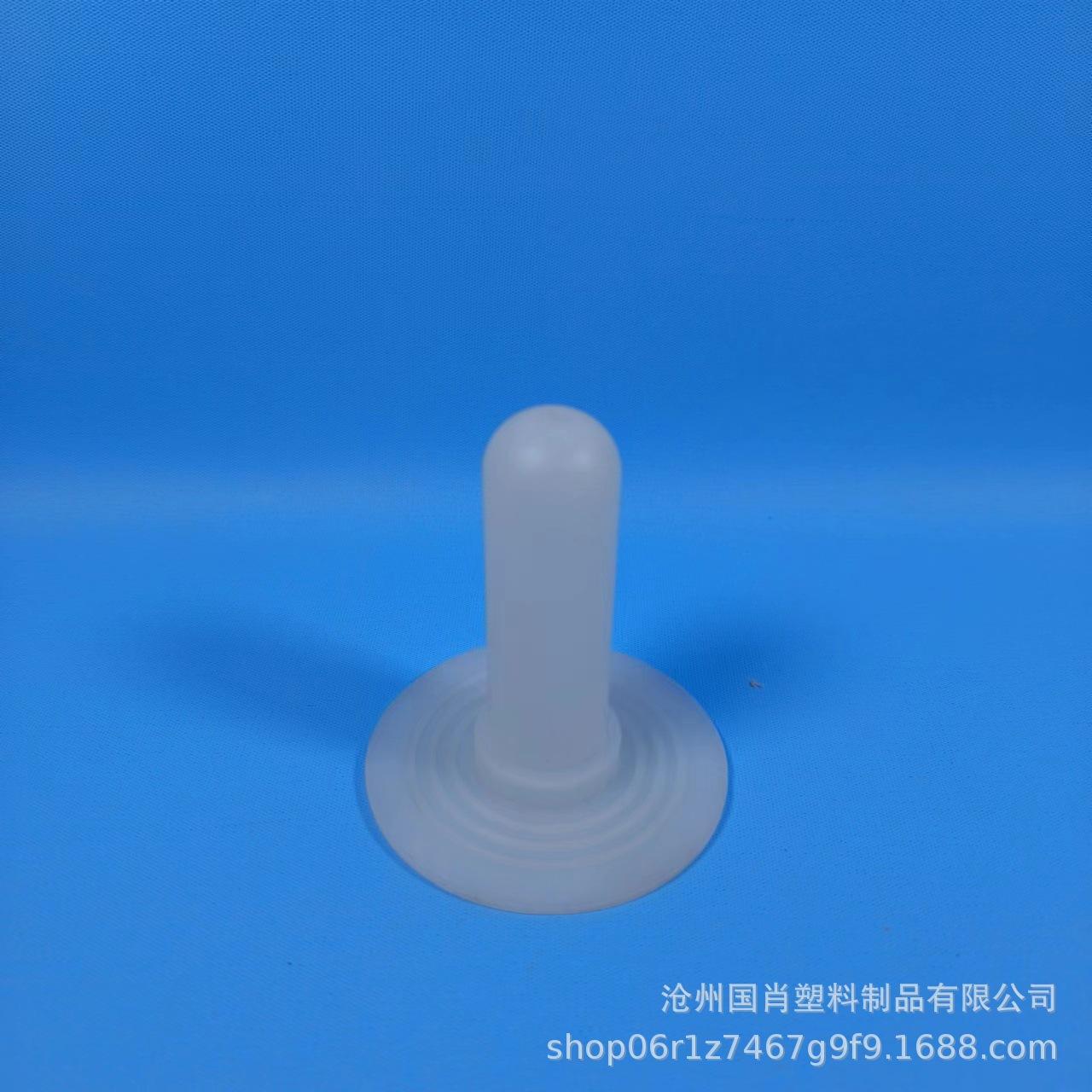 501b5ea9eea1daf2628e50c6b071c0