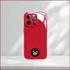 CUID Adhesivo Ultrafino para Tarjeta de Acceso NFC Adhesivo para Teléfono Móvil Copia Clon Bienes Comunitarios IC Elevador Tarjeta Inteligente MI Huella Digital