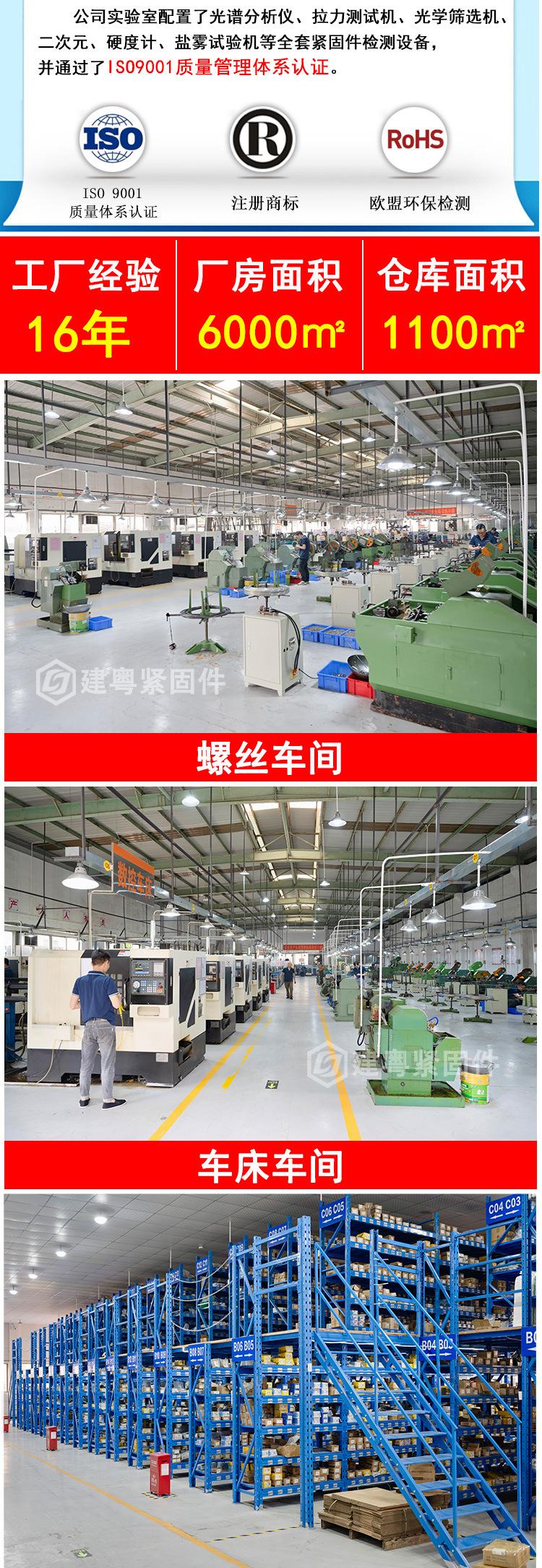 发黑盘头自攻建粤详情页_04.jpg