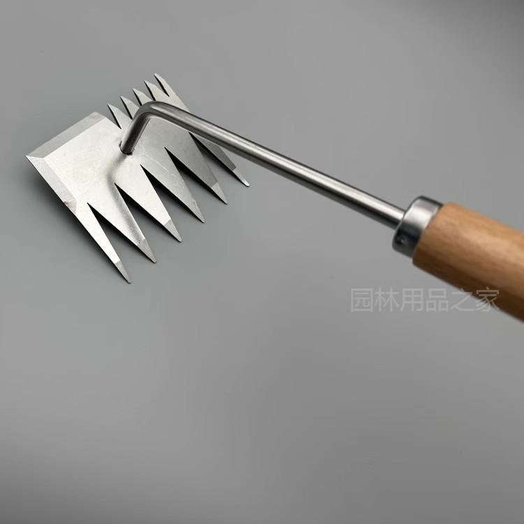 O1CN01wt6Nqv1S3z657BWJY_!!8051