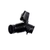 Processamento e Personalização de Tubo de Admissão de Ar de Automóvel Tubo de Ar 28130-4Q200 06A 133356 H