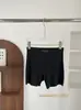 Venta de Liquidación Sin Ropa Interior Sin Mangas Cintura Alta Control de Abdomen Levanta Glúteos Pantalones Cortos de Seguridad Moldeador de Cintura Postparto Leggings con Control de Abdomen
