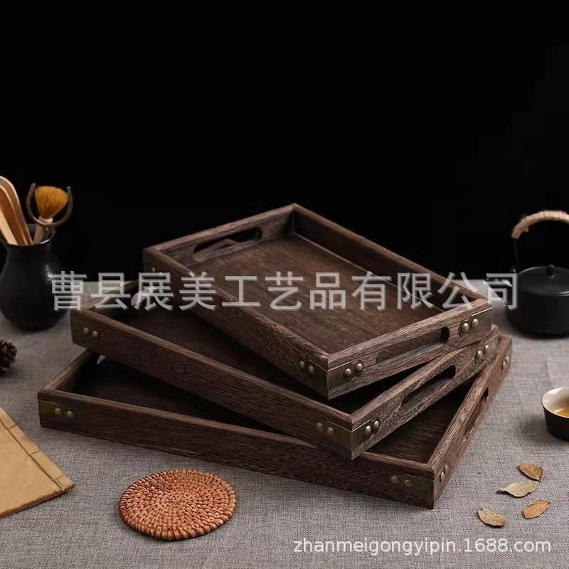 8d4e41306d11203f2f2bcf96510e38