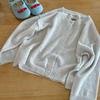 Ropa para Niños Wobella 2025 Verano Ropa Fina con Lazo para Niños Calidad Seda de Hielo Ropa con Protección Solar Cárdigan Camisa Acondicionada