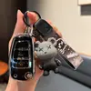 Adecuado para cubierta de llave Jianghuai Ruifeng S3 s4 Ruifeng M3 M4 S2 k6 bolsa de llave de coche especial carcasa hombre