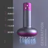 Masajeador de cepillo Meridian dragar meridianos y colaterales cuerpo Artefacto de Salud Universal espalda hombro cuello fisioterapia fuerza Eléctrico