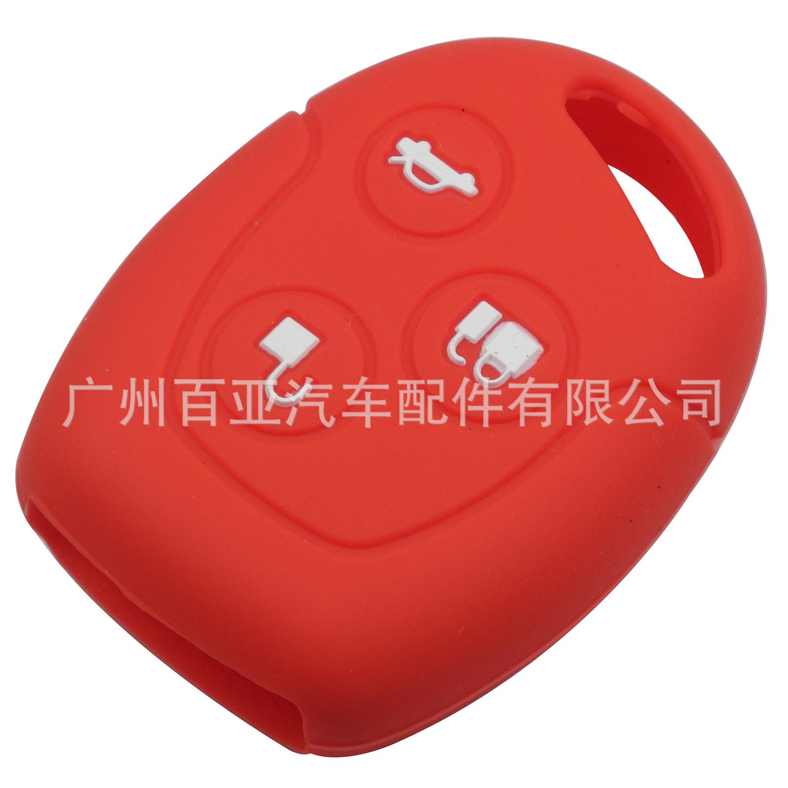 1DSCN4930