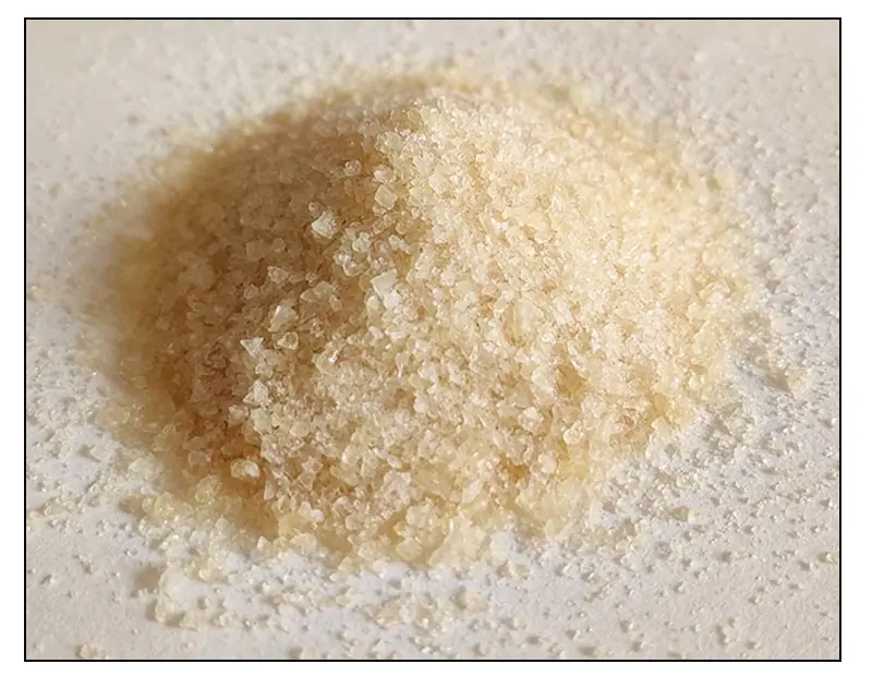 工业级明胶高粘度明胶粉皮胶电镀工艺品纸张粘合墨汁绘画颜料用胶