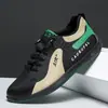 Sapatos Masculinos, Tênis Esportivos Masculinos, Novos Tênis Esportivos Respiráveis Casuais da Moda, Tênis Leves para Corrida, Sapatos Masculinos Versáteis e Modernos