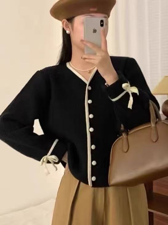 微信图片_20250806143524