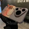 Funda de Teléfono Adecuada para Huawei Pura70Pro Sin Bordes Mate70 Patrón de Fibra de Carbono Succión Magnética PC Ultra Delgada Metal Desnudo