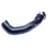 1446000Q0M É Adequado para Mangueira de Admissão do Intercooler Turbo do Renault Clio Iv 2012
