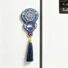 Abrebotellas de Silicona con Forma de Calabaza Imán para Nevera Abrebotellas para el Hogar Magnético Año Nuevo Creativo Personalizado Abrebotellas de Cerveza Estilo de Moda