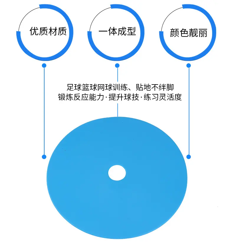 详情页_08.jpg
