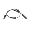 Para Sensor ABS Sensor de Carro 34526791223 3452-6791-223