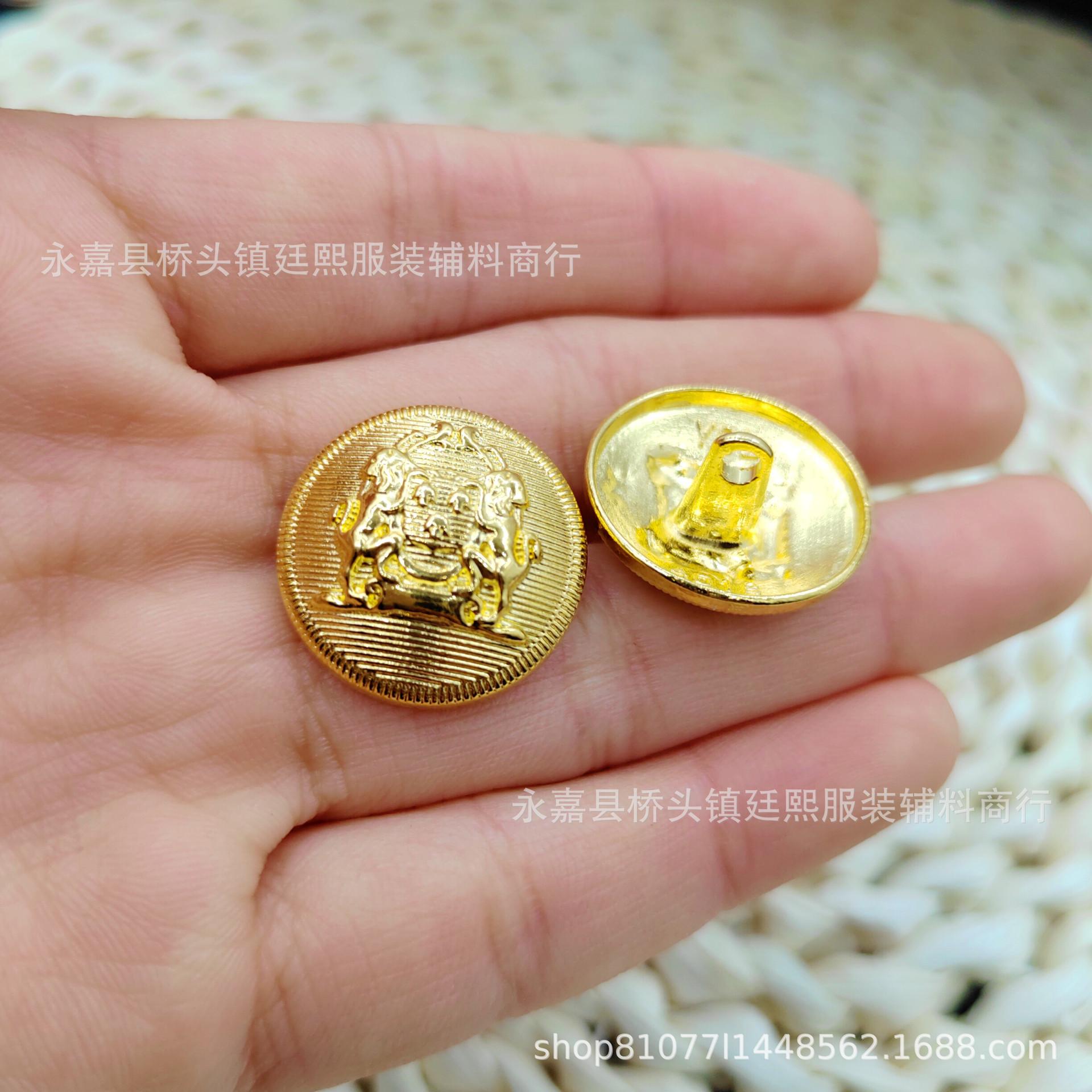 QQ图片20230320163804.jpg