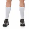 Oktoberfest Alemã 2025 Novo Traje de Cerveja Masculino Duas Cores Traje Étnico Tradicional Traje de Cerveja Oktoberfest